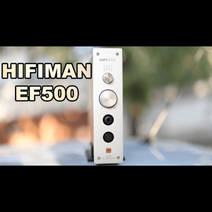 Thumbnail of the video review https://www.youtube.com/watch?v=idb0xv-1LeQ