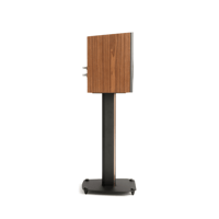 MartinLogan Motion XT B100 variant 12