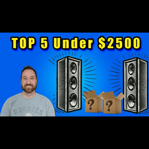 Thumbnail of the video review https://www.youtube.com/watch?v=w8wnjCZrtBA