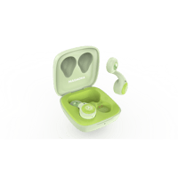 Nagaoka NRING30 variant 13