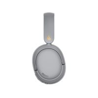 Edifier W800BT Pro / W60 variant 17