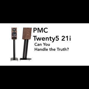 Thumbnail of the video review https://www.youtube.com/watch?v=gaa9NKcmhsc