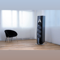 Vimberg TONDA variant 3