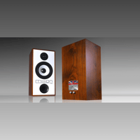 Mission Mission 770 variant 15