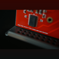 Schiit Audio Imp variant 5