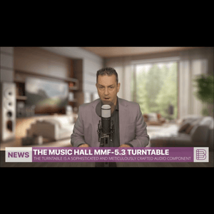 Thumbnail of the video review https://www.youtube.com/watch?v=0hCcV8tbmsU