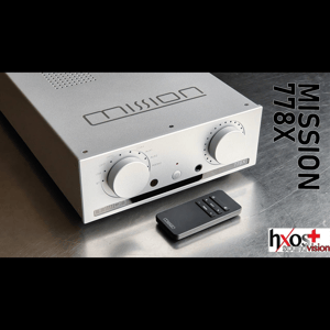 Thumbnail of the video review https://www.youtube.com/watch?v=Z35muITQ6Sw