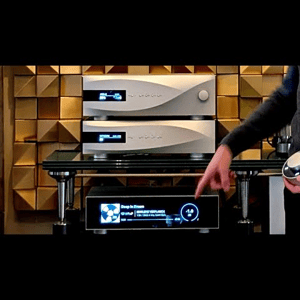 Thumbnail of the video review https://www.youtube.com/watch?v=R3HC5U0fJvY