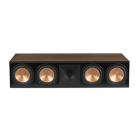 Klipsch RC-64 III variant 8
