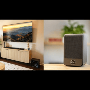 Thumbnail of the video review https://www.youtube.com/watch?v=V4ANwGjCGlo