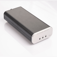 Dr. Feickert Analogue VERO S variant 1