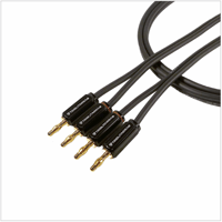 Tributaries Cables Model 4SP14 variant 3
