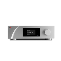 Ch Precision C1.2 Digital to Analog Controller variant 1