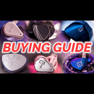 Thumbnail of the video review https://www.youtube.com/watch?v=dvIrR7P6T78