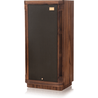 Tannoy TURNBERRY GR-OW variant 4