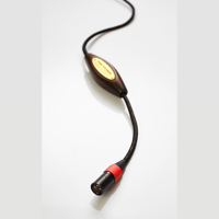 Jorma Audio Statement variant 5