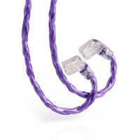 TRIPOWIN Zonie variant 57