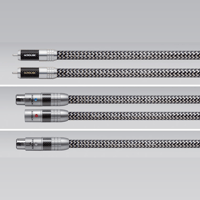 Acrolink 7N-A2070 Leggenda variant 1