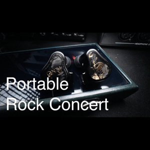 Thumbnail of the video review https://www.youtube.com/watch?v=sbvsqUItE4A