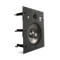 Revel W873 variant 4