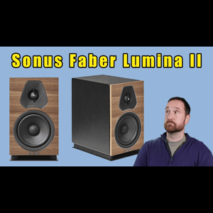 Thumbnail of the video review https://www.youtube.com/watch?v=Q1RdxgLwnHc