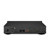 Burmester 102 variant 4