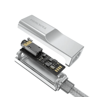 Tanchjim SPACE LITE variant 5