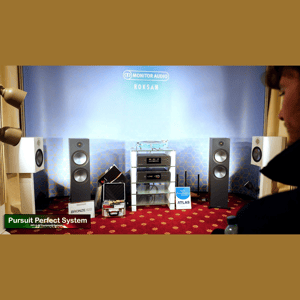 Thumbnail of the video review https://www.youtube.com/watch?v=fejpzCx2w1s