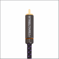 Tributaries Cables Model 6AD MKII variant 1