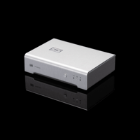 Schiit Audio Modi variant 2