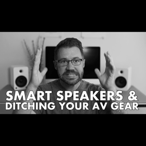 Thumbnail of the video review https://www.youtube.com/watch?v=zTyIYMNrbtY