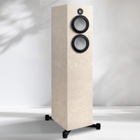 Acora Acoustics NEW MRC2.2 variant 2