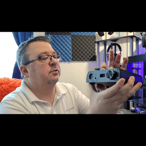 Thumbnail of the video review https://www.youtube.com/watch?v=PHXG1HYlh5Y