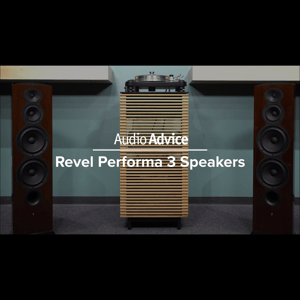 Thumbnail of the video review https://www.youtube.com/watch?v=yn9YqurTI9E