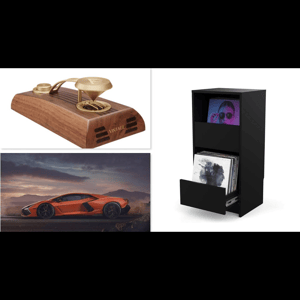 Thumbnail of the video review https://www.youtube.com/watch?v=08jkr-NBBwE