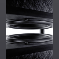 Fischer & Fischer SN/SL 1000.1AMT variant 2