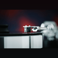 Pro-ject Audio Systems - USA Xtension 12 Evolution variant 4