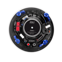 Starke Sound AO61 variant 4