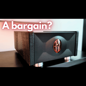 Thumbnail of the video review https://www.youtube.com/watch?v=qTvLLppqygI