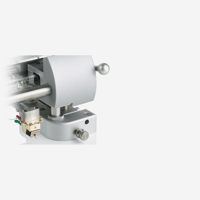 Clearaudio TT2 variant 3