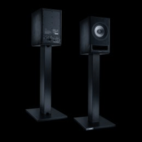 Creaktiv Hifi Slim 1 variant 6