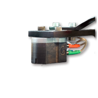 Leson LS10 MKII “G” Cartridge