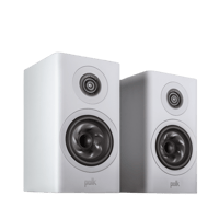 Polk Audio Reserve R100 variant 1