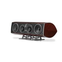 Sonus Faber VOX variant 3