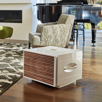 REL Acoustics S/850 variant 2
