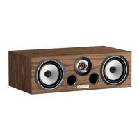 Triangle Voce EZ variant 13