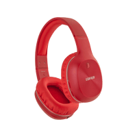 Edifier W800BT variant 8