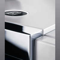 MBL - USA MBL C21 variant 5