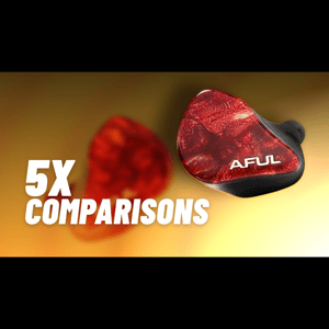 Thumbnail of the video review https://www.youtube.com/watch?v=AhZkXnE4ABM