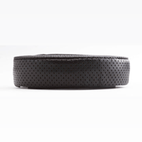 Dekoni Audio Replacement Earpads for Sennheiser HD600 / HD650 / HD6XX / HD58X / HD660S and More variant 55